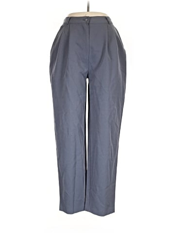 Bentley Dress Pants (view 1)