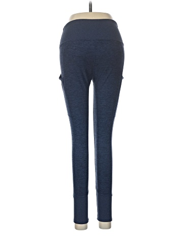 KIRKLAND Signature Active Pants (view 2)