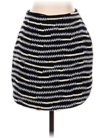 House of Harlow 1960 X Revolve Casual Skirt (view 1)