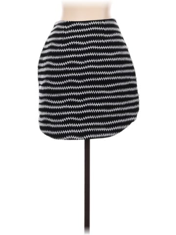 House of Harlow 1960 X Revolve Casual Skirt (view 2)