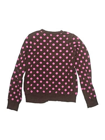 The Children's Place Cardigan (view 2)