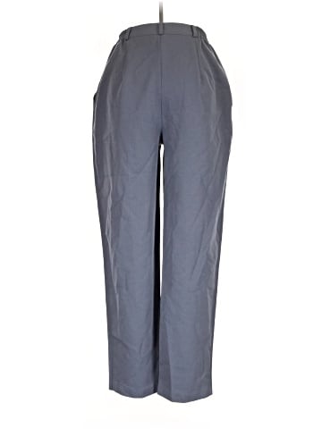 Bentley Dress Pants (view 2)