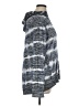 Market and Spruce Tie-dye Gray Pullover Sweater Size XL - photo 4