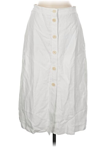 Wilfred Casual Skirt (view 1)