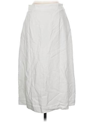 Wilfred Casual Skirt (view 2)