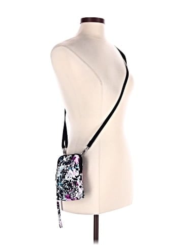 Baggallini Crossbody Bag (view 2)