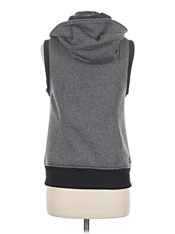Burton Vest (view 2)