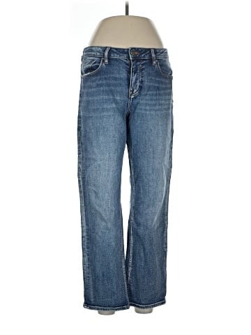 Vigoss Jeans (view 1)