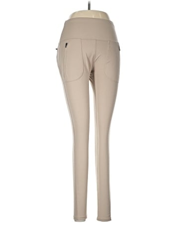 Soybu Active Pants (view 1)