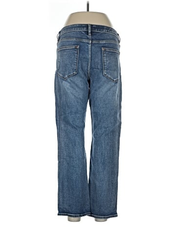 Vigoss Jeans (view 2)