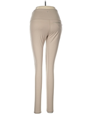 Soybu Active Pants (view 2)