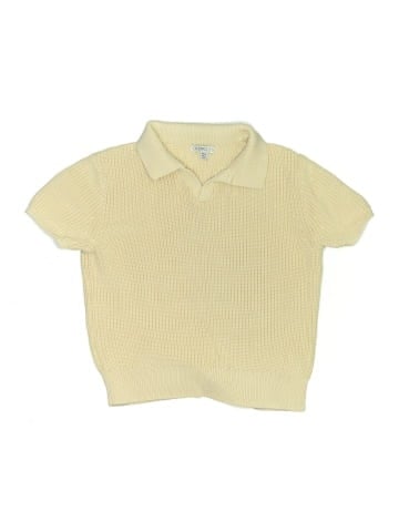 Crewcuts Sweater Vest (view 1)