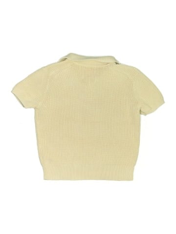 Crewcuts Sweater Vest (view 2)