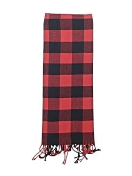 Assorted Brands Scarf (view 2)
