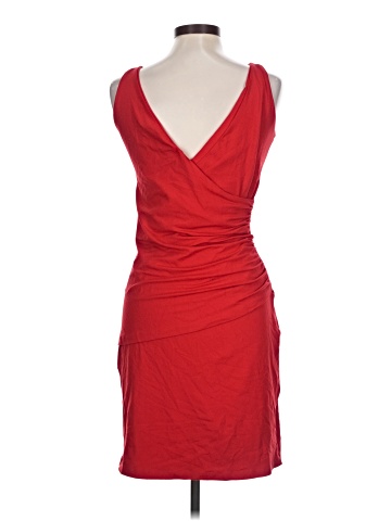 Susana Monaco Cocktail Dress (view 2)