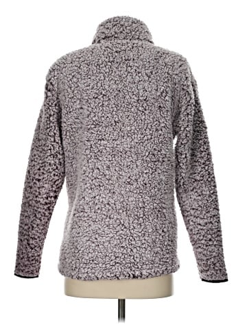 Victoria's Secret Pink Pullover Sweater (view 2)