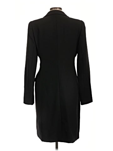 Giorgio Armani Coat (view 2)