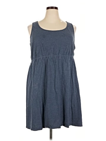 SONOMA life + style Casual Dress (view 1)