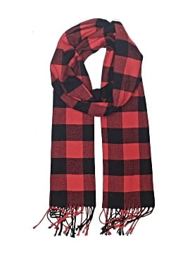 Assorted Brands Scarf (view 1)