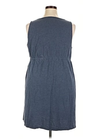 SONOMA life + style Casual Dress (view 2)