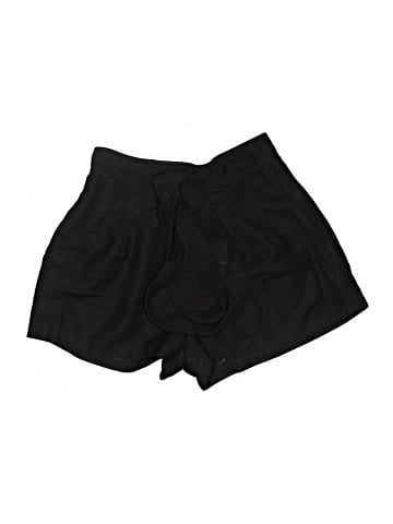 ASTR The Label Shorts (view 1)