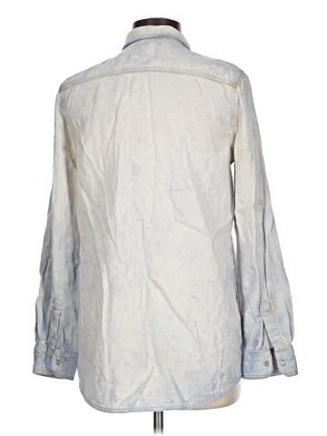 River Island Raincoat (view 2)