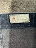Adriano Goldschmied Blue Jeans Size 32 waist - photo 7