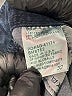 Adriano Goldschmied Blue Jeans Size 32 waist - photo 8