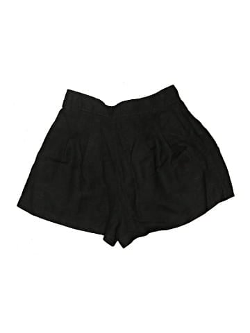ASTR The Label Shorts (view 2)