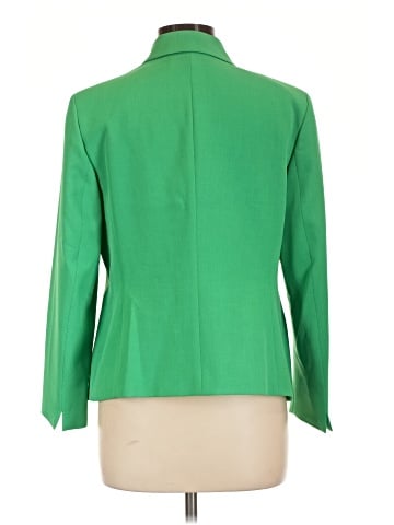 Kasper Blazer (view 2)