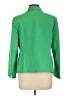 Kasper Green Blazer Size 10 (petite) - photo 2
