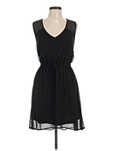 Bebop Casual Dress (view 1)