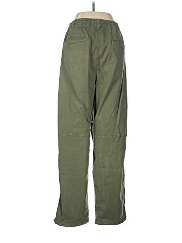 American Eagle Outfitters Cargo Pants (view 2)