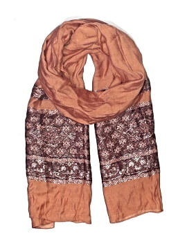 Unbranded Scarf (view 1)
