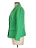 Kasper Green Blazer Size 10 (petite) - photo 5