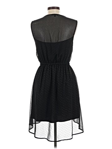Bebop Casual Dress (view 2)