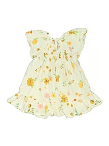 Zara Dress (view 1)