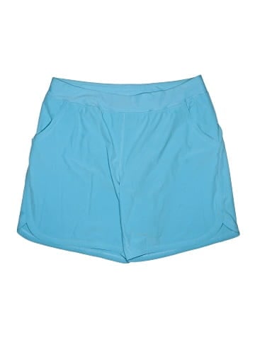 Lands' End Athletic Shorts (view 1)