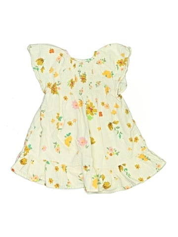 Zara Dress (view 2)