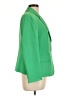 Kasper Green Blazer Size 10 (petite) - photo 4