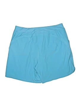 Lands' End Athletic Shorts (view 2)