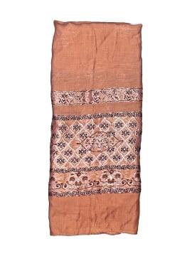 Unbranded Scarf (view 2)