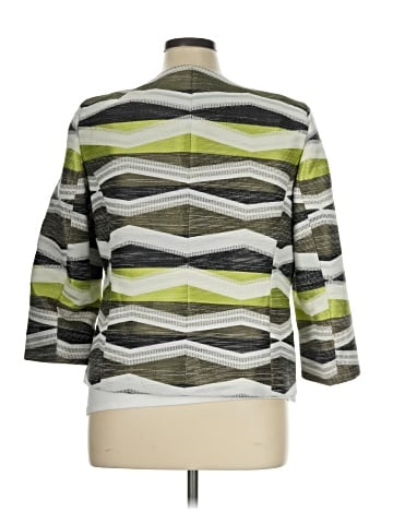 Kasper Jacket (view 2)