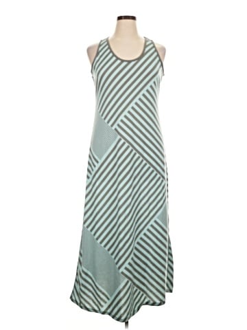 Faded Glory Casual Dress (view 1)