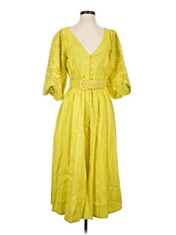 Nicholas Casual Dress (view 1)