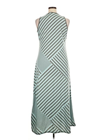 Faded Glory Casual Dress (view 2)