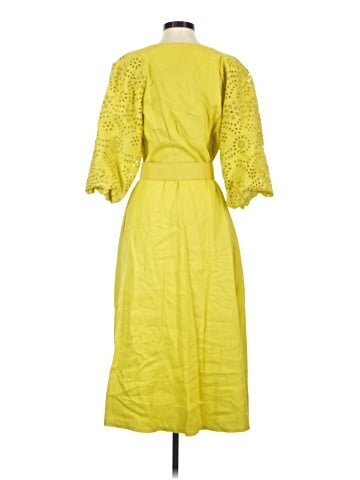 Nicholas Casual Dress (view 2)