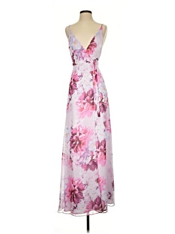 GUESS by Marciano Cocktail Dress (view 1)