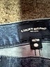 Lucky Brand Blue Jeans Size 10 - photo 7