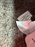 Lucky Brand Blue Jeans Size 10 - photo 8
